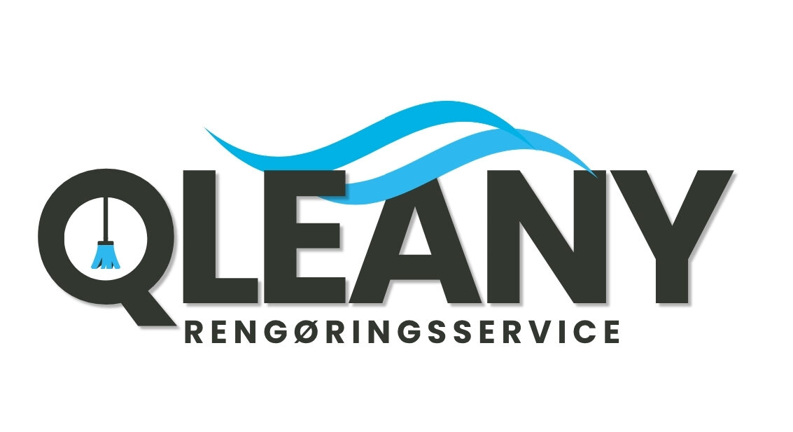 Qleany | Rengøring på Fyn